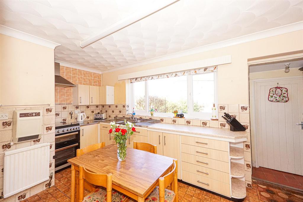 DSC07700 Alto.jpg