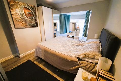 3 bedroom semi-detached house for sale - Bilton Grange Road, Yardley, Birmingham