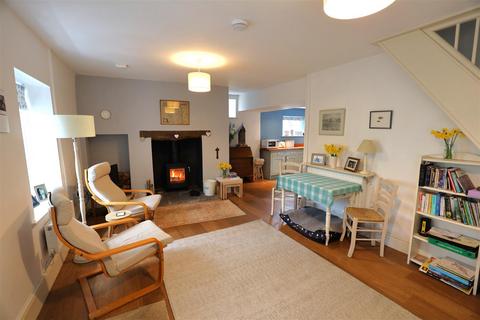 2 bedroom cottage for sale, Kingscombe Cottages, Factory Road, Llanblethian, Near Cowbridge, Vale of Glamorgan, CF71 7JD
