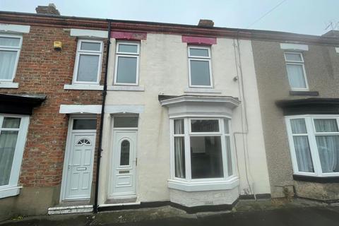 30 Easson Road, Darlington, DL3 6BB