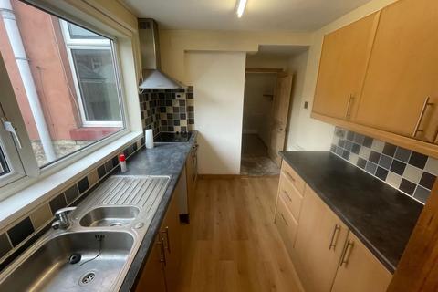 30 Easson Road, Darlington, DL3 6BB