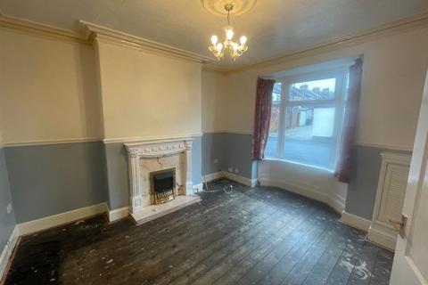 30 Easson Road, Darlington, DL3 6BB
