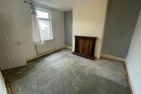 30 Easson Road, Darlington, DL3 6BB
