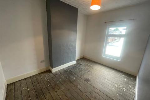 30 Easson Road, Darlington, DL3 6BB
