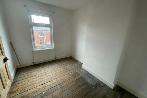 30 Easson Road, Darlington, DL3 6BB