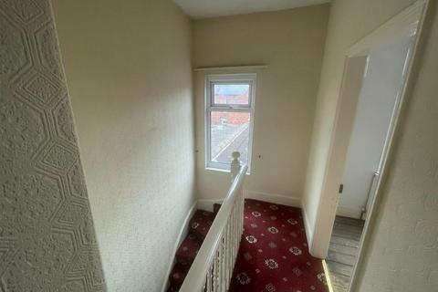 30 Easson Road, Darlington, DL3 6BB