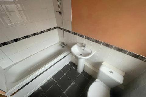 30 Easson Road, Darlington, DL3 6BB