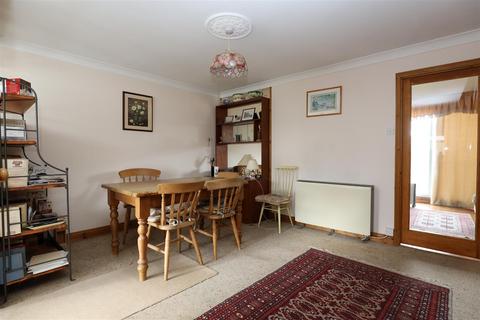 3 bedroom terraced house for sale, Chapel Close, Aberthin, Nr Cowbridge, Vale of Glamorgan, CF71 7HD