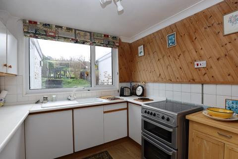 6 Chapel Close, Aberthin, Cowbridge, CF71 7HD