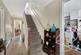 Hallways