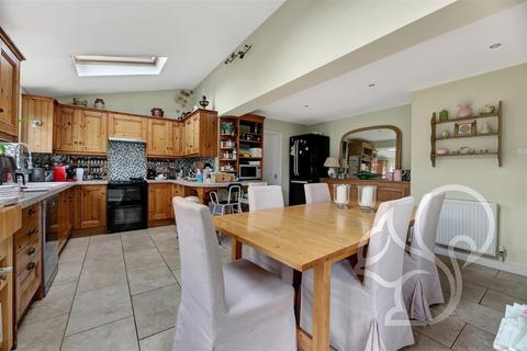 64 Bantocks Road, Great Waldingfield, Sudbury, CO10 0XT