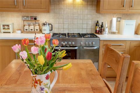 Somerley Cleasby Road, Stapleton, Darlington, DL2 2QD