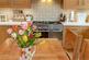 IMG 7263-Edit.jpg