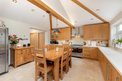 Somerley Cleasby Road, Stapleton, Darlington, DL2 2QD