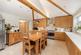IMG 7239-Edit.jpg