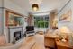 IMG 7214-Edit-Edit.jpg