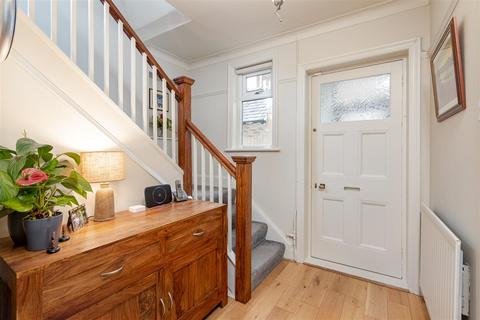 Somerley Cleasby Road, Stapleton, Darlington, DL2 2QD