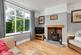 IMG 7225-Edit.jpg