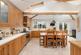 IMG 7232-Edit-Edit.jpg