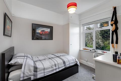 Somerley Cleasby Road, Stapleton, Darlington, DL2 2QD