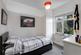 IMG 7179-Edit-Edit.jpg