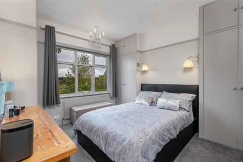 Somerley Cleasby Road, Stapleton, Darlington, DL2 2QD