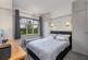 IMG 7187-Edit-Edit.jpg