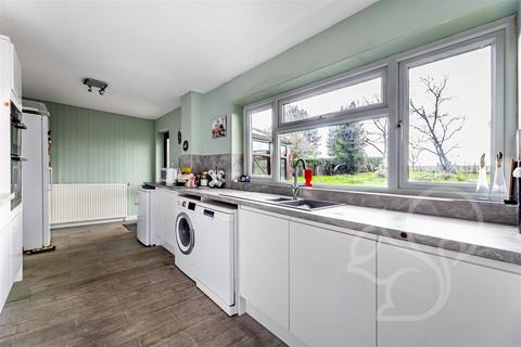 4 bedroom detached house for sale, Bulmer Street, Bulmer