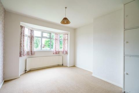3 bedroom semi-detached house for sale, Sandy Lane, Stockton On The Forest, York