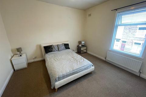 2 bedroom house for sale, Grasmere Road, Darlington DL1