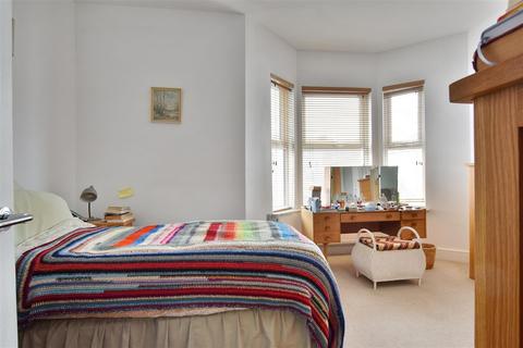 5 bedroom terraced house for sale, Cornwall Road, Bexhill-On-Sea
