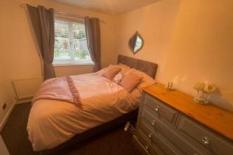2 bedroom semi-detached bungalow for sale - Kilmarnock Road, Darlington DL1