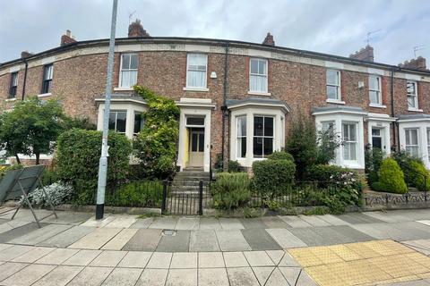 88 Coniscliffe Road, Darlington, DL3 7RN