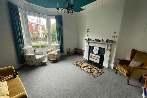 88 Coniscliffe Road, Darlington, DL3 7RN