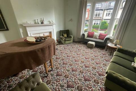 88 Coniscliffe Road, Darlington, DL3 7RN