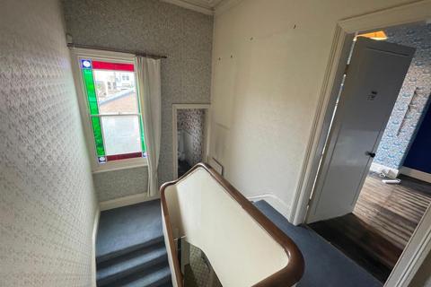 88 Coniscliffe Road, Darlington, DL3 7RN