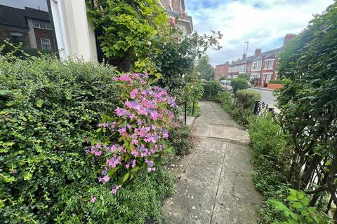 88 Coniscliffe Road, Darlington, DL3 7RN