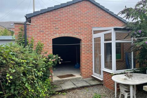 88 Coniscliffe Road, Darlington, DL3 7RN