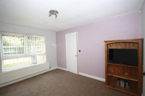 1 bedroom terraced house to rent, Longford Close, Birmingham