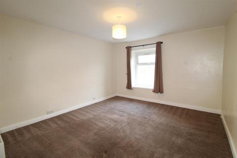 2 bedroom end of terrace house for sale - Dinting Vale, Glossop