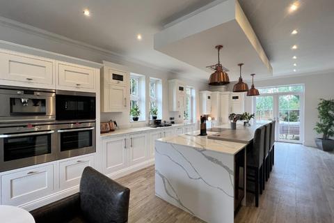 1 Eshton, Wynyard, Billingham, TS22 5GG