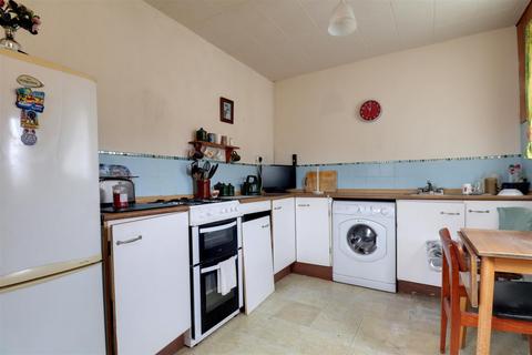 2 bedroom bungalow for sale, Westbourne Avenue, Crewe