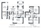 4 ripon way floorplan.jpg