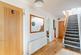 8573468-interior15-800.jpg