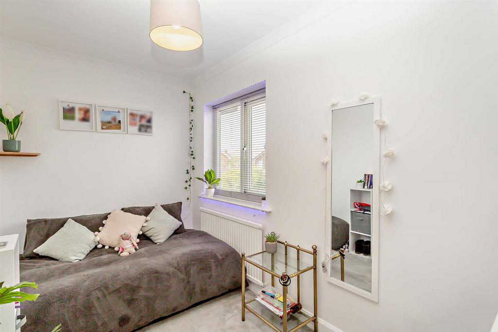 8573468-interior03-800.jpg