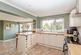 8573468-interior09-800.jpg