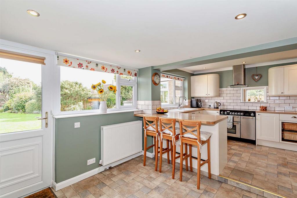 8573468-interior11-800.jpg
