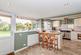 8573468-interior11-800.jpg