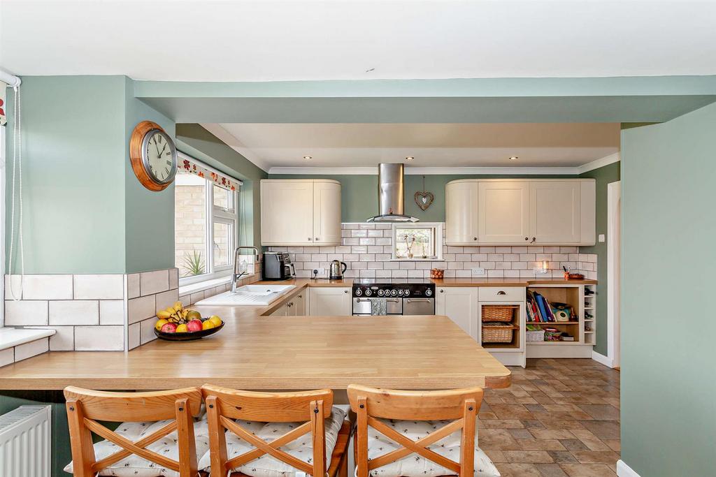8573468-interior10-800.jpg