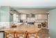 8573468-interior10-800.jpg
